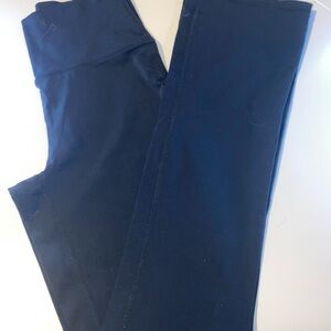 Danskin Dark Blue Jeggings